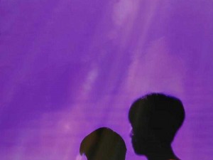5G 天天奭多人运动入口在线，畅玩各类体育赛事，感受全新观赛体验