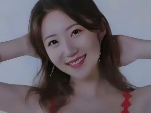 张津瑜 6 分 35 视频：高清画质，让你感受极致视觉体验