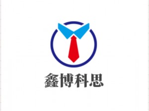 《最强蜗牛》七宝阿育王塔全属性一览：深入了解属性特色与功能优势