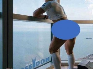 蓝男色蓝摄 GAY 裸男 CHINA 精致高清写真集，带你领略不一样的男性魅力