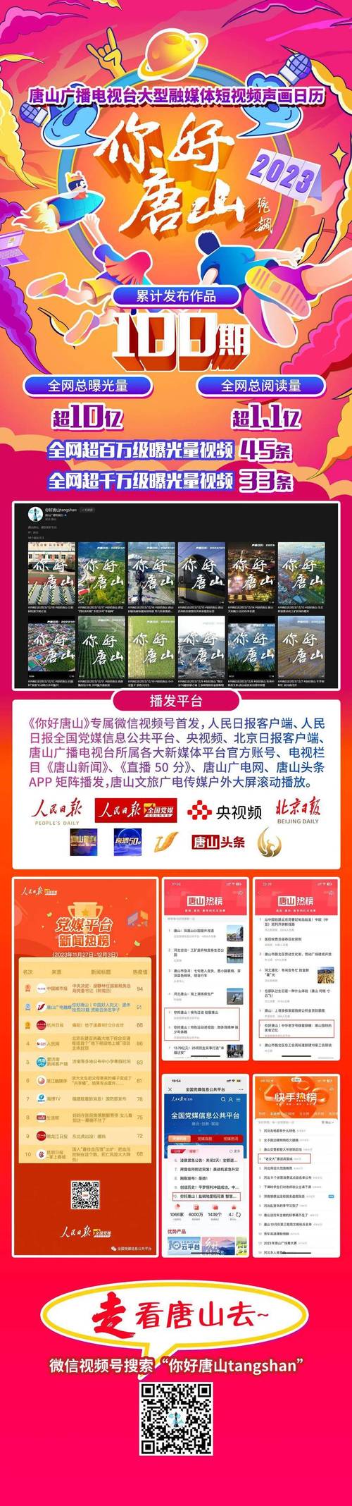 免费 B 站视频推广网站 2023,一键提升视频曝光量,让你的创作被更多人看到