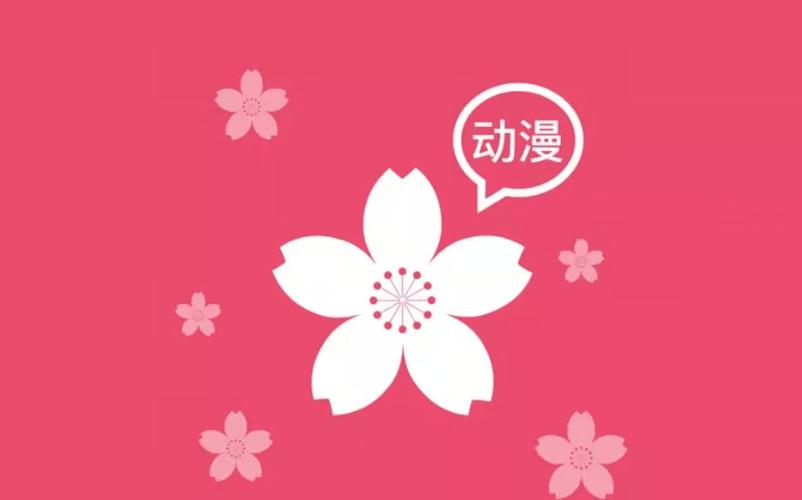 樱花动漫 imomoeoem,海量高清动漫免费畅享