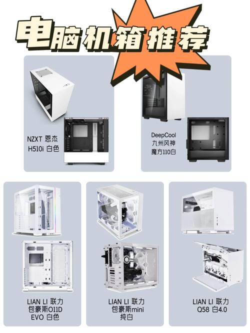 波斯传奇配置大揭秘:高端硬件需求一览无遗