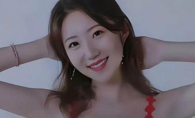 张津瑜 6 分 35 视频:高清画质,让你感受极致视觉体验