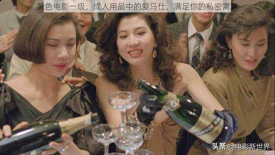 黄色电影一级,成人用品中的爱马仕,满足你的私密需求